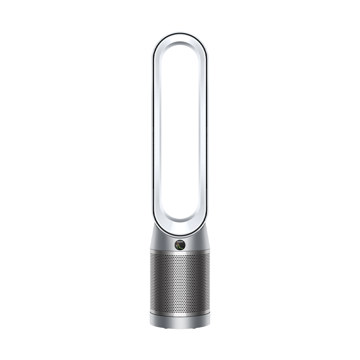 Dyson Purifier Cool PC1 (TP11) air purifier