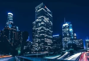 Read more about the article Miliarder Berbondong-Bondong Tinggalkan California, Nevada Jadi Magnet Baru Tanpa Pajak Penghasilan