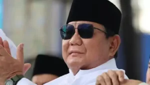 Read more about the article Efisiensi Terbukti Efektif, Prabowo: 4 Kali Lipat Dibanding 2024