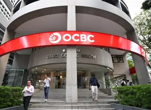 Read more about the article Market Forces Ajukan Pengaduan ke SGX Terhadap OCBC