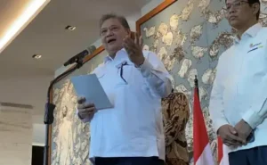 Read more about the article Padat Karya Tunai di Aceh Serap Hingga 20 Ribu Warga