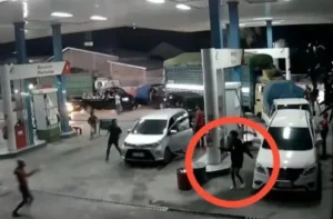 Read more about the article Kronologi Lengkap Kasus Remaja Tewas Ditikam di SPBU Bulukumba