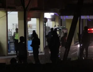 Read more about the article Pilu, Siswi SMP Asal Sulsel Diculik Kenalan dari WA, Disekap Dua Pekan dan Diduga Alami Kekerasan Seksual