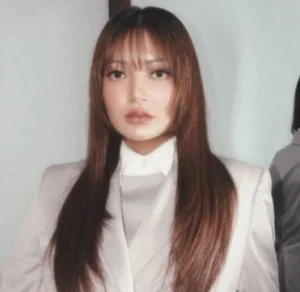 Read more about the article Siti Badriah Jadi Sorotan Usai Jalani Operasi Payudara